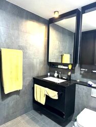 Park Colonial (D13), Condominium #436710571